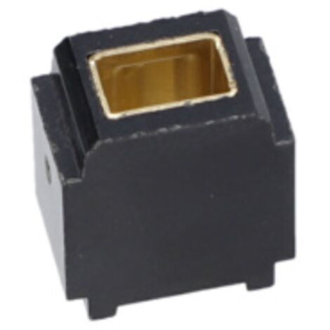 Porte-Balais pour rabot portatif PHO 1500 et autres modeles BOSCH - 1619X02735