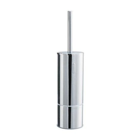 PORTE BALAYETTE CHR INDA A3814ACR007