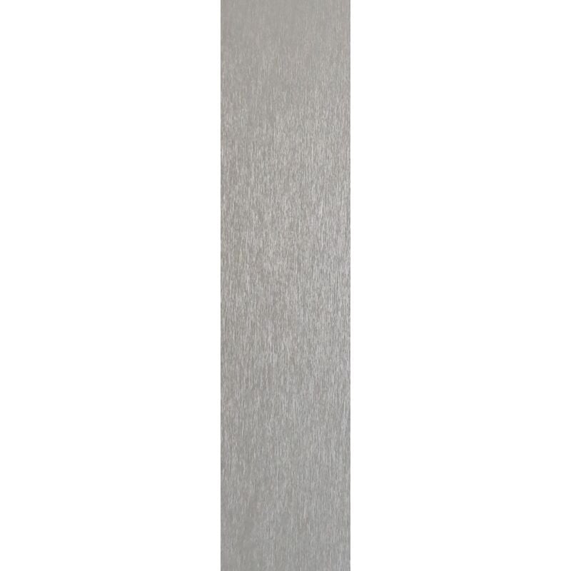 Bandeau Four Har Platine H95 x L600 Gd Menuiseries