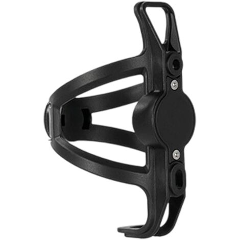 Porte Bidon de V lo Support Pince R glable Gobelet pour