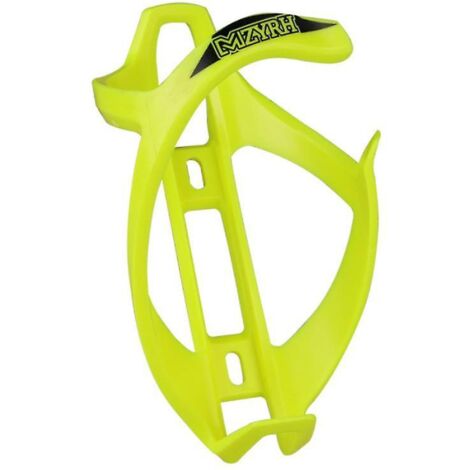 Porte-bidon léger pour vélo de route, VTT et quad