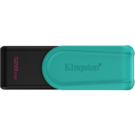 Porte-bidon Rockbros FK338 Noir, Rouge
