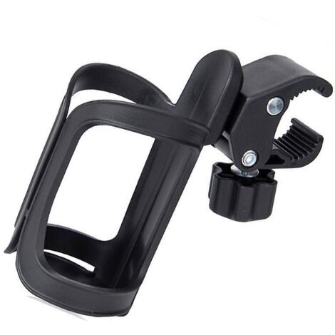 porte Bidon Vlo, Porte Bidon D'eau De Vlo, Support Porte Bouteille Bidon Pour Vlo Pour Vlo, Vlo De Route, Vtt, Vlos Pour Enfants, 360 Degrs De Rot