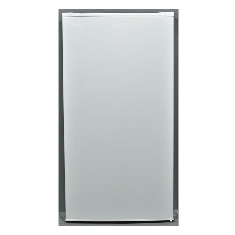 PORTE BLANCHE + JOINT pour REFRIGERATEUR FAR - 20907749