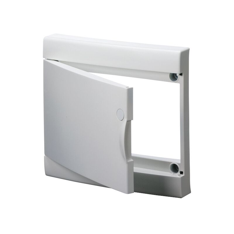 Porte pleine cadre Gewiss