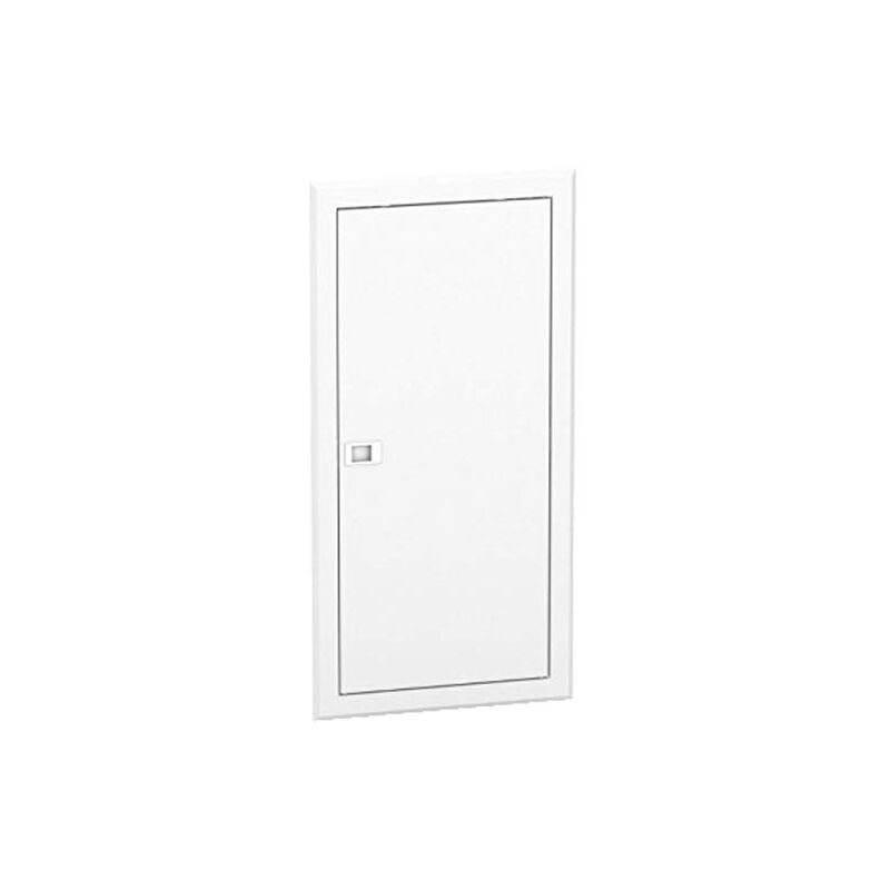 Resi9 - Porte - Bac D'Encastrement 1x13 Modules R9h13282 Schneider Electric