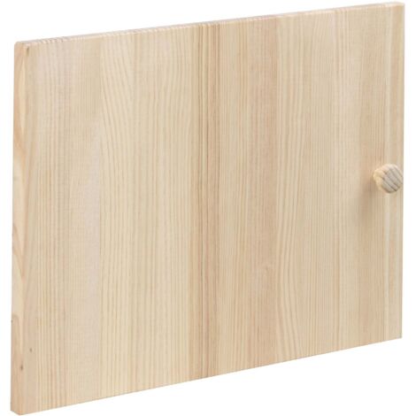 Porte Bois Gala 45cm Porte Bois Modulaire 45cm - Astigarraga