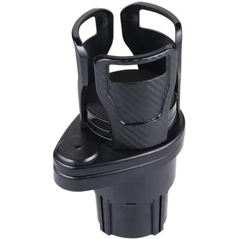 Porte Boisson Voiture Porte-gobelet D'eau De Voiture