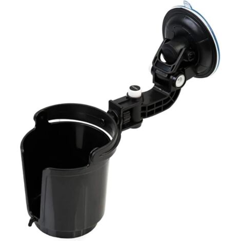 Porte Boisson Voiture Porte-gobelet d'eau De Voiture