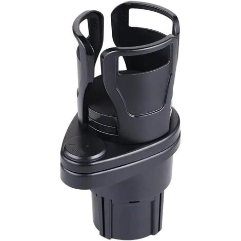 Porte Boisson Voiture Porte-gobelet D'eau De Voiture