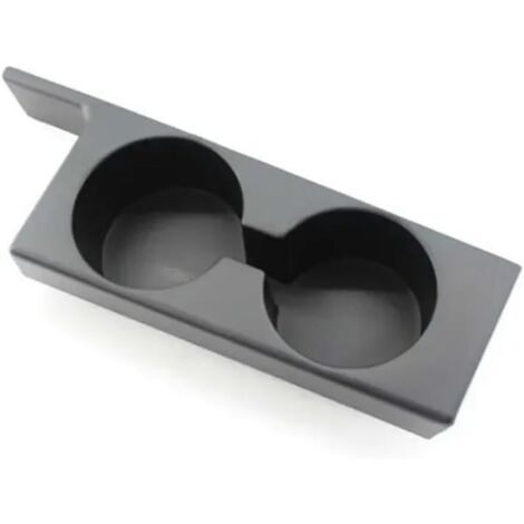 Porte Boisson Voiture Porte-gobelet Voiture Tasse d'eau