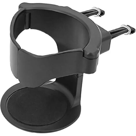 Porte Boisson Voiture Support Universel Tasse Boisson