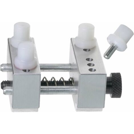 PORTE-BOÎTIER DE MONTRE TOOLCRAFT 815063