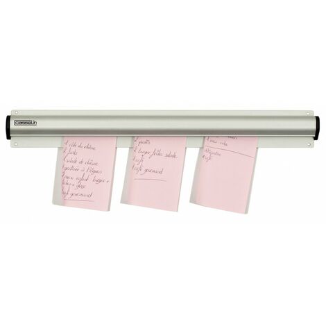 Porte Bon De Commande 18 - Casselin