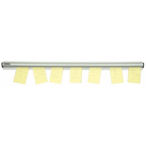 Porte Bon De Commande 36 - Casselin