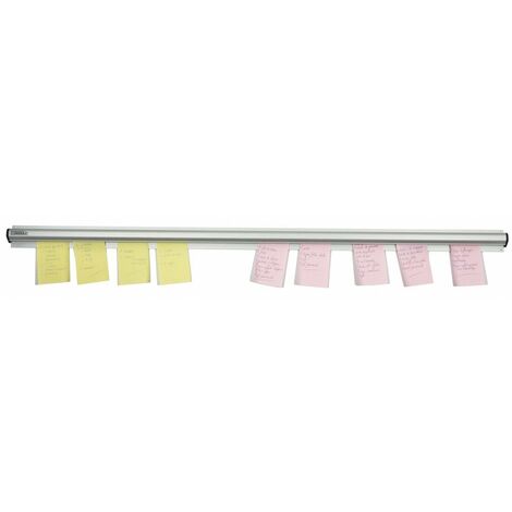 Porte Bon De Commande 48 - Casselin