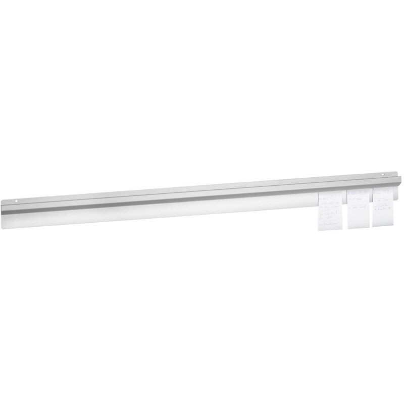 Royal Catering - Porte Bons De Commande à Billets Porte-Commande Porte Fiche Commande Inox 120 Cm