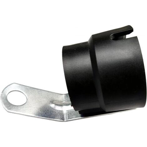 Porte - bouchon de remorque, accessoires de remorque, accessoires de remorque de yacht