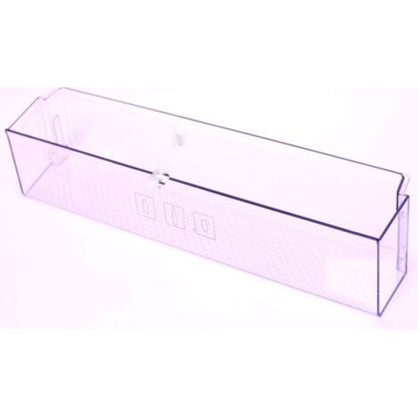 Porte bouteille (4948110100) Réfrigérateur, congélateur BEKO