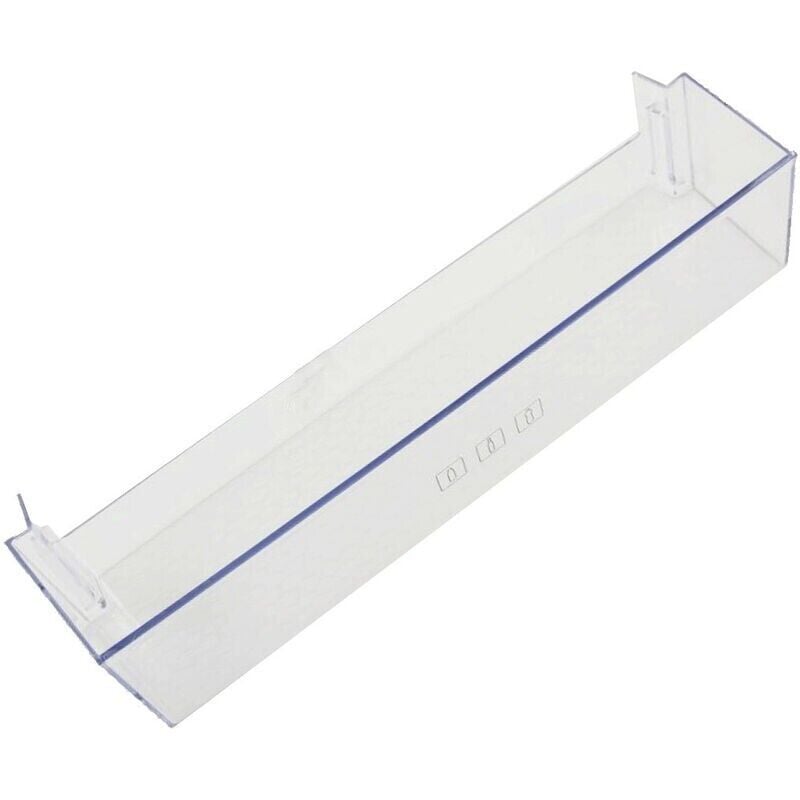 Porte bouteille (5928630100) Réfrigérateur, congélateur 333197 Beko