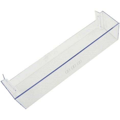 Porte bouteille (5928630100) Réfrigérateur, congélateur 333197 BEKO