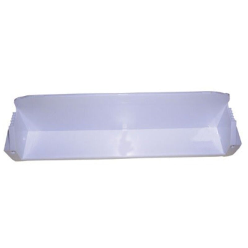 Whirlpool - Balconnet pour Réfrigérateur 481941849449