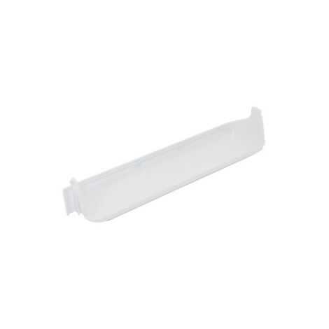 Porte bouteille C00089093 Ariston Hotpoint Indesit réfrigération Rack/étagère de porte