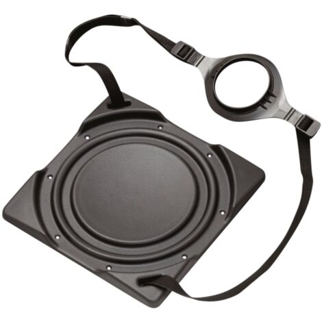 Porte Bouteille De Gaz - Froli