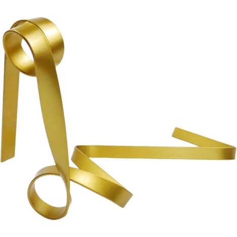 Porte bouteille de vin individuel support de vin d coratif
