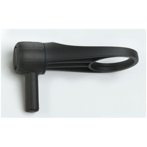 Porte-bouteille Fein pour unités de carottage Fein en combinaison avec une pompe manuelle - 30240247002