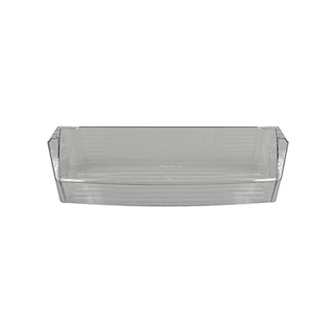 Porte-bouteille pour réfrigérateur Electrolux - 2092504055