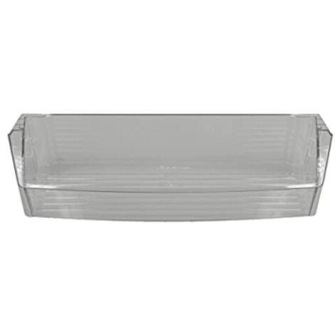 Porte-bouteille pour réfrigérateur Electrolux - 2092504055