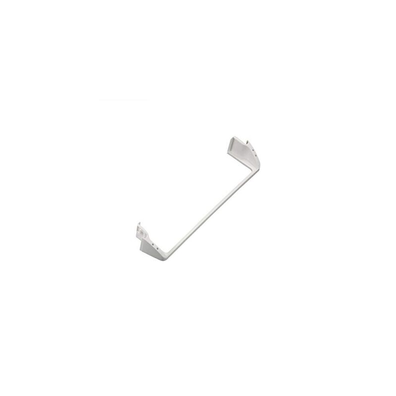 Liebherr - Porte-bouteille pour réfrigérateur 7422888 pour porte de compartiment de rangement