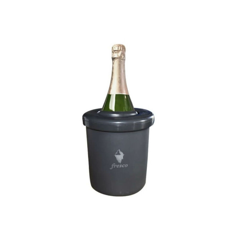 Porte-bouteille réfrigérant 6000 ml