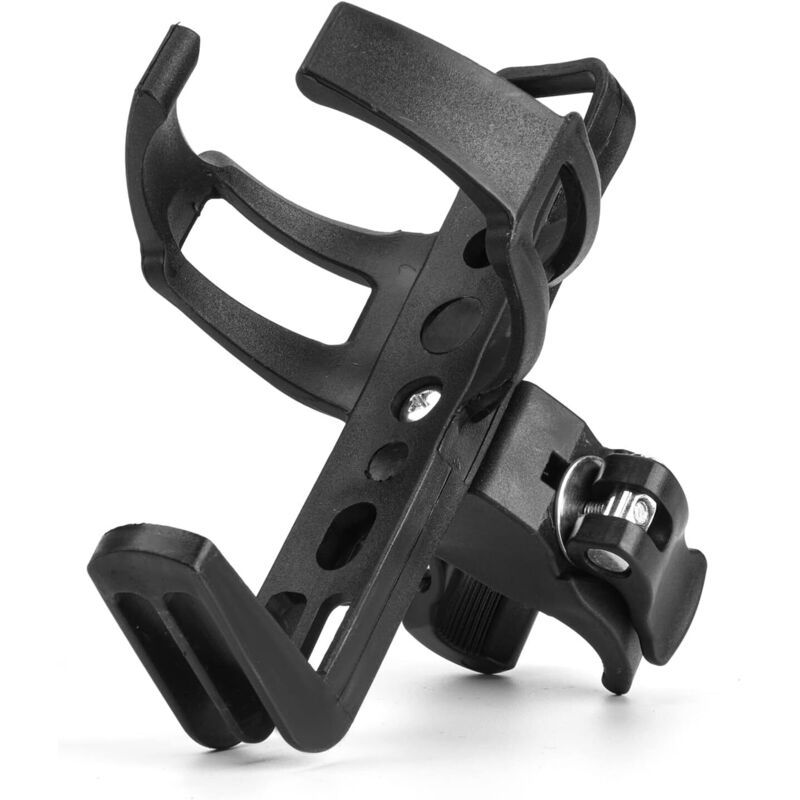 Porte-bouteille réglable pour vélo, porte-gobelet pour VTT, cyclisme en plein air