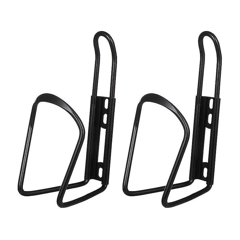 Fei Yu - Porte-bouteilles de vélo 2 pièces