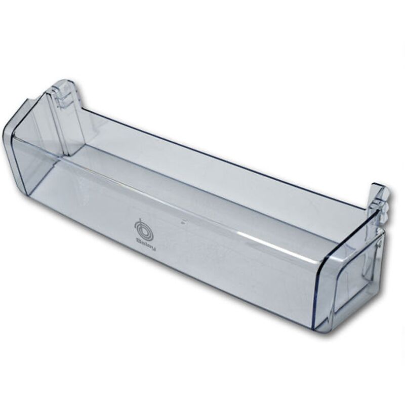 Reporshop - Beloy Balay Bosch 747136 étagère de friserie 74136