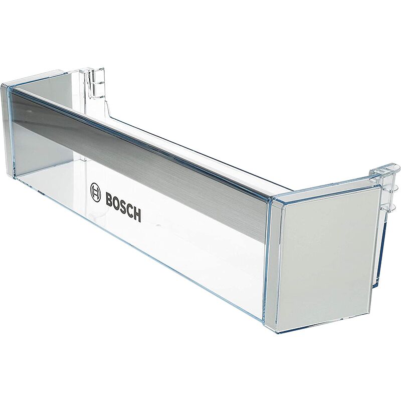 Bosch Refrigerator Bottle Rack 00704760 ORIGINAL