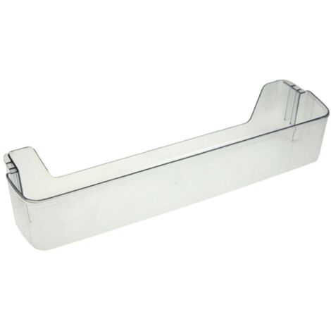 PORTE-BOUTEILLES INFÉRIEUR POUR REFRIGERATEUR FAR - 49044351