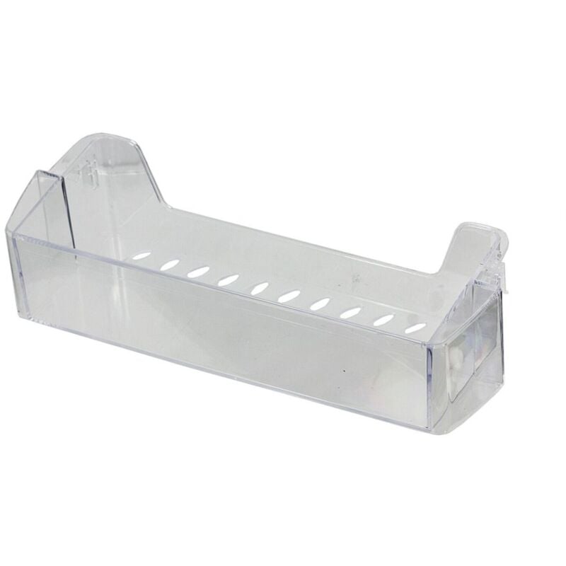 Proline - porte-bouteilles inférieur pour refrigerateur ...