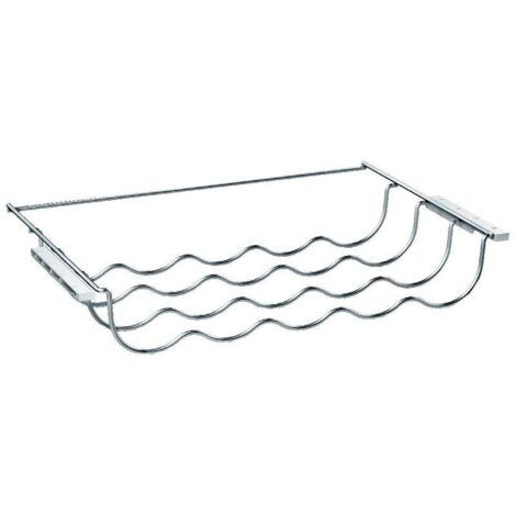 PORTE-BOUTEILLES KSZ10020 POUR REFRIGERATEUR SIEMENS - BOSCH