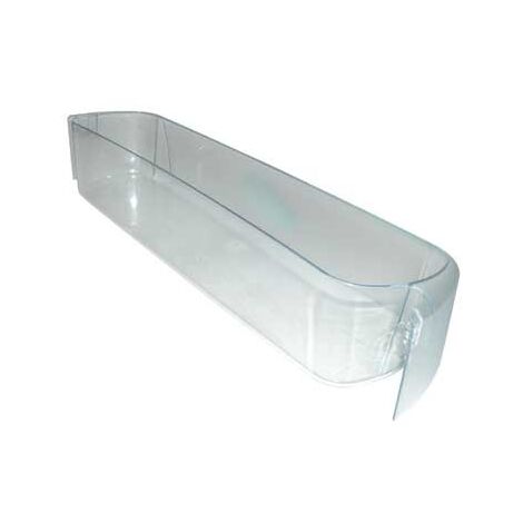 PORTE BOUTEILLES POUR REFRIGERATEUR ARTHUR MARTIN