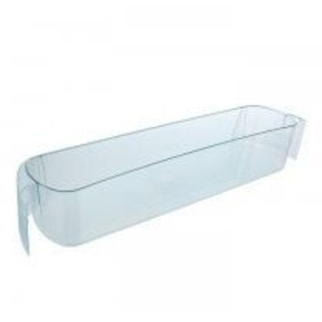 Porte bouteilles pour Réfrigérateur ELECTROLUX 2059292025