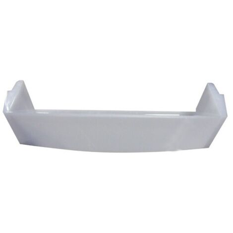 Porte bouteilles pour Refrigerateur GORENJE 662022