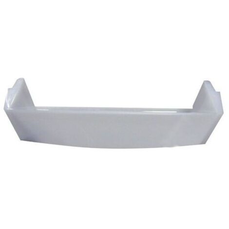 PORTE BOUTEILLES POUR REFRIGERATEUR GORENJE