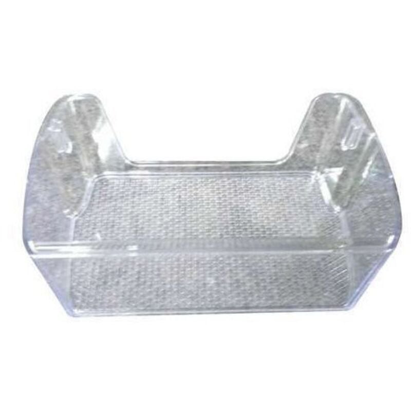 Porte bouteilles pour refrigerateur Samsung DA63-11175A