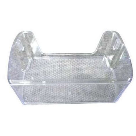 PORTE BOUTEILLES POUR REFRIGERATEUR SAMSUNG - DA63-11175A
