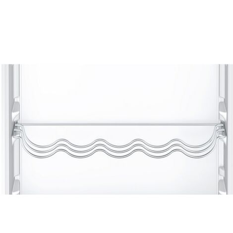 Porte-bouteilles pour réfrigérateur - Siemens - KS6BZR00