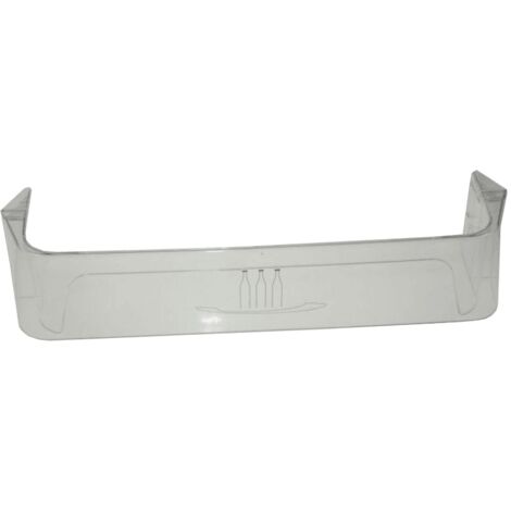 PORTE BOUTEILLES POUR REFRIGERATEUR ZANUSSI - 206205336