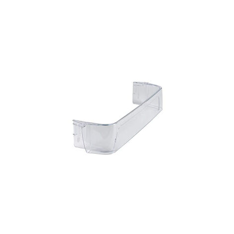 Porte-bouteilles pour Réfrigérateur ZANUSSI 2246108118